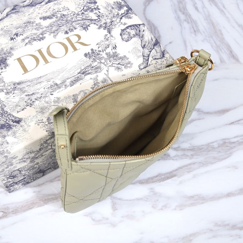 Christian Dior Other Bags